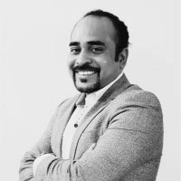 Zubair Khan Jansson